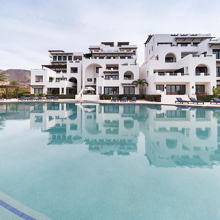 Playa De La Paz Aparthotel ภายนอก รูปภาพ