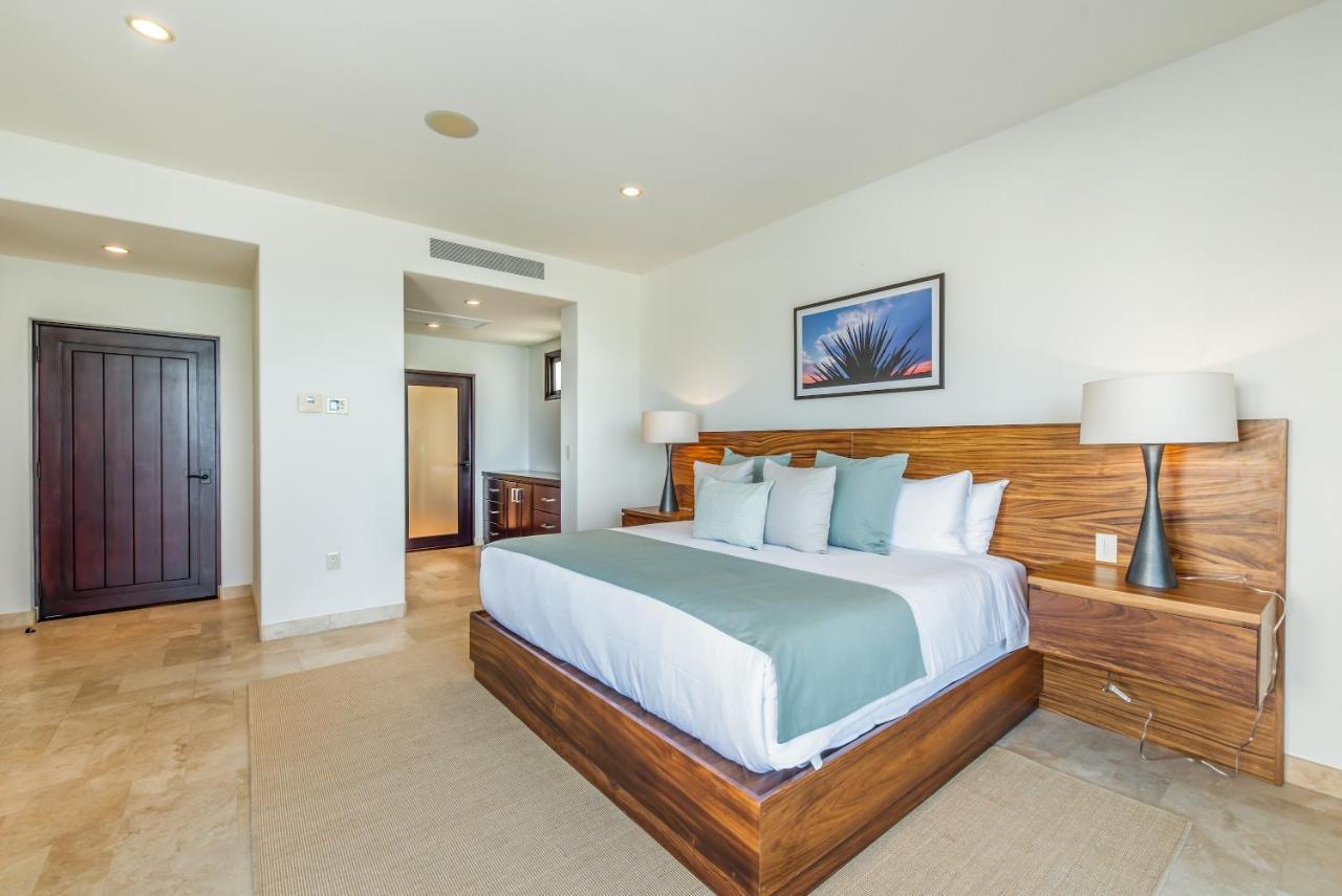 Playa De La Paz Aparthotel ภายนอก รูปภาพ