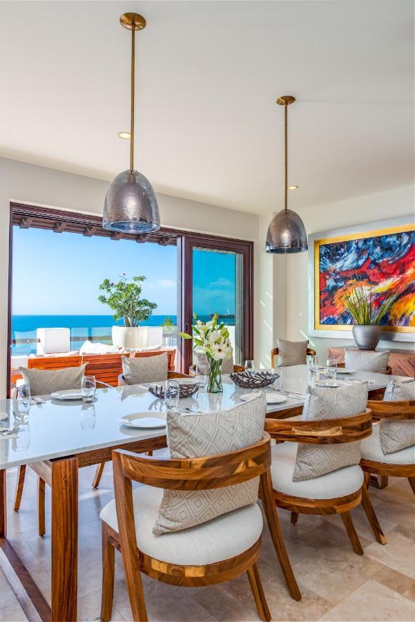 Playa De La Paz Aparthotel ภายนอก รูปภาพ