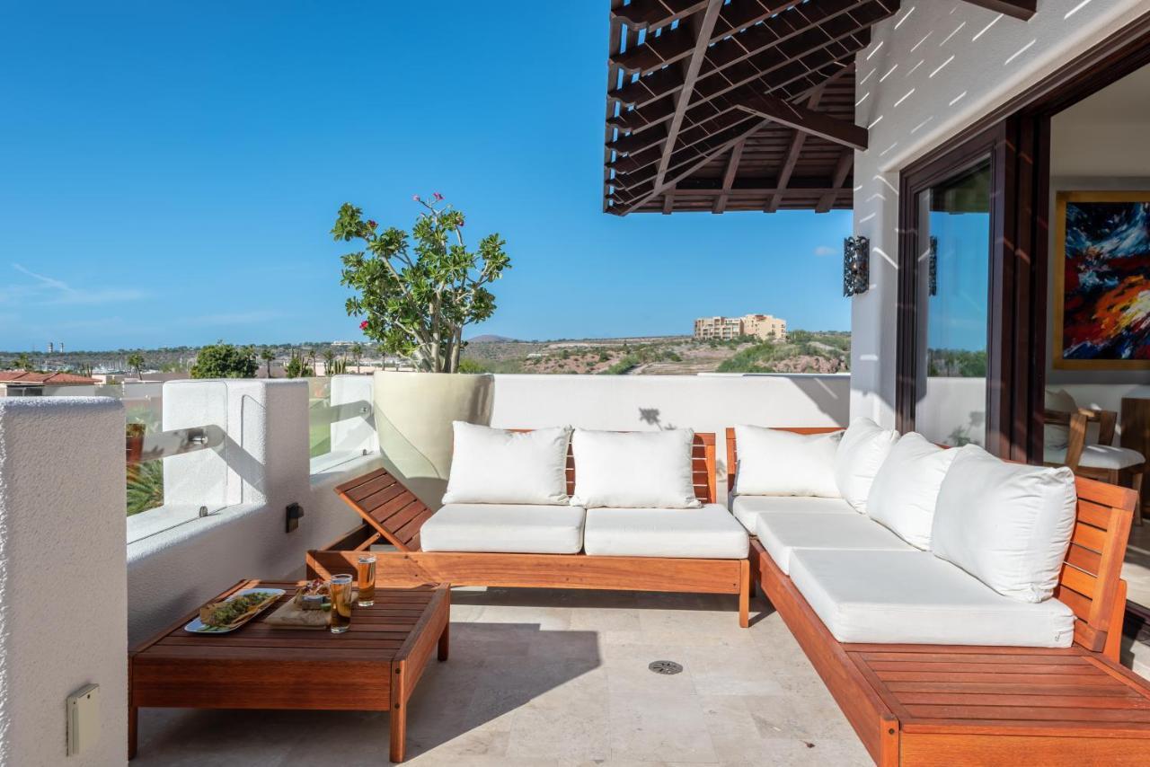 Playa De La Paz Aparthotel ภายนอก รูปภาพ